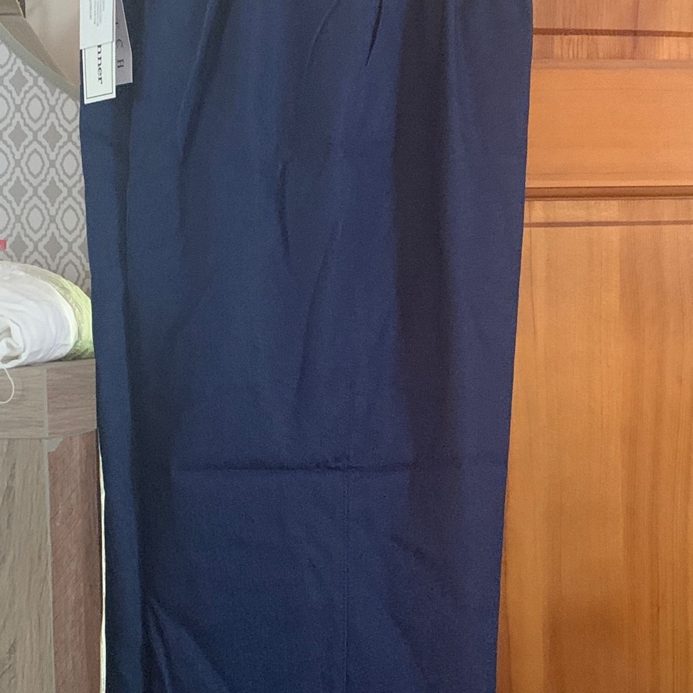 Jeans & Capris- brand new with tags. $15 each
